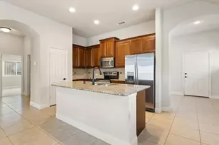 2106 Hanakoa Falls Dr, Anna, TX 75409 - Photo 15