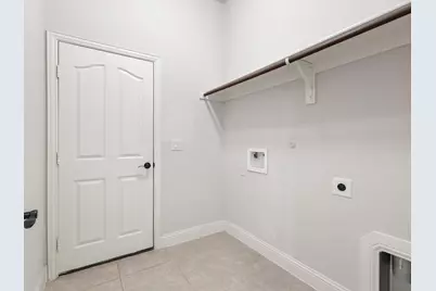 2106 Hanakoa Falls Drive, Anna, TX 75409 - Photo 31