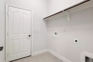 2106 Hanakoa Falls Dr, Anna, TX 75409 - Photo 31