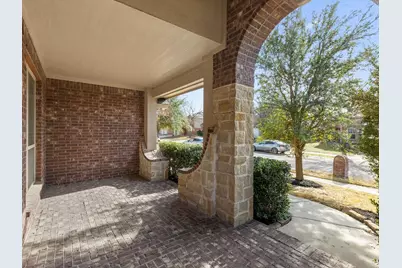 2106 Hanakoa Falls Drive, Anna, TX 75409 - Photo 5