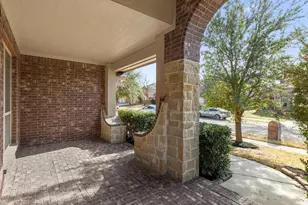 2106 Hanakoa Falls Dr, Anna, TX 75409 - Photo 5