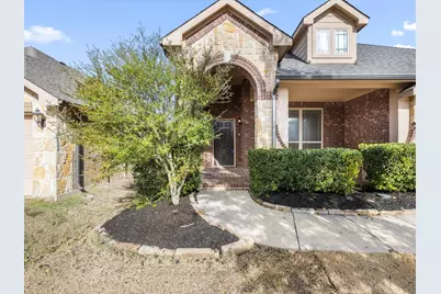 2106 Hanakoa Falls Drive, Anna, TX 75409 - Photo 3