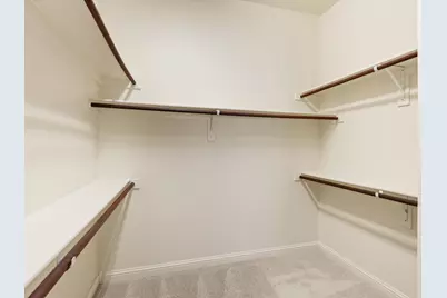 2106 Hanakoa Falls Drive, Anna, TX 75409 - Photo 27