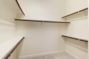 2106 Hanakoa Falls Dr, Anna, TX 75409 - Photo 27