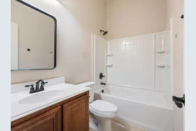 2106 Hanakoa Falls Drive, Anna, TX 75409 - Photo 29