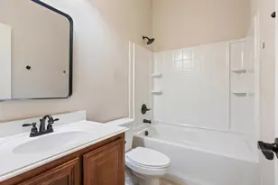 2106 Hanakoa Falls Dr, Anna, TX 75409 - Photo 29