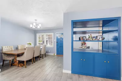 324 W Grubb Drive, Mesquite, TX 75149 - Photo 7