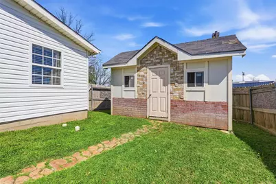 324 W Grubb Drive, Mesquite, TX 75149 - Photo 29