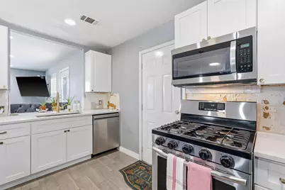 324 W Grubb Drive, Mesquite, TX 75149 - Photo 5