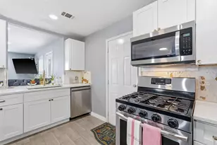 324 W Grubb Dr, Mesquite, TX 75149 - Photo 5