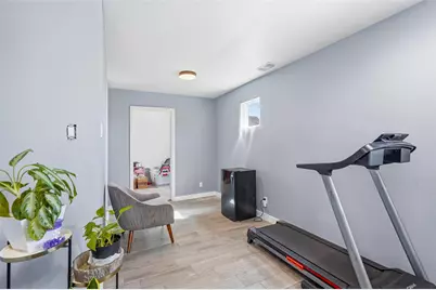 324 W Grubb Drive, Mesquite, TX 75149 - Photo 11