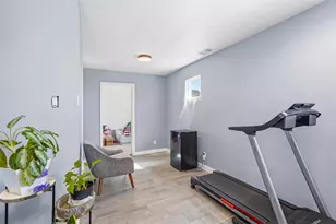 324 W Grubb Dr, Mesquite, TX 75149 - Photo 11