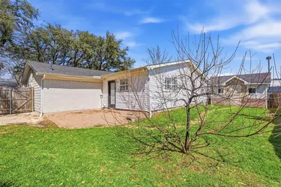 324 W Grubb Drive, Mesquite, TX 75149 - Photo 25