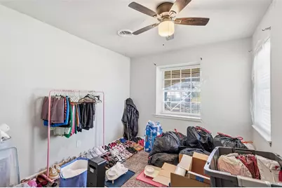 324 W Grubb Drive, Mesquite, TX 75149 - Photo 19