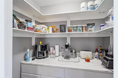 324 W Grubb Drive, Mesquite, TX 75149 - Photo 15