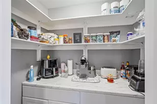 324 W Grubb Dr, Mesquite, TX 75149 - Photo 15