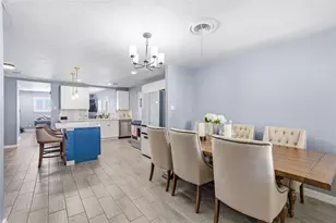 324 W Grubb Dr, Mesquite, TX 75149 - Photo 9