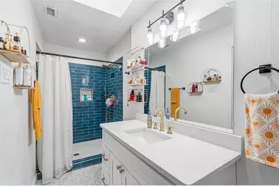 324 W Grubb Drive, Mesquite, TX 75149 - Photo 21