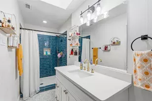 324 W Grubb Dr, Mesquite, TX 75149 - Photo 21