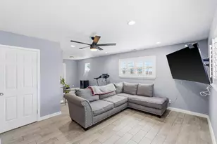 324 W Grubb Dr, Mesquite, TX 75149 - Photo 13