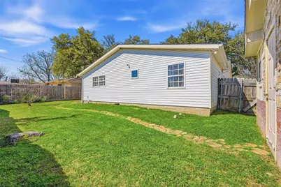 324 W Grubb Drive, Mesquite, TX 75149 - Photo 27