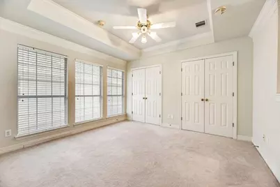 18815 Haddington Lane, Dallas, TX 75287 - Photo 27