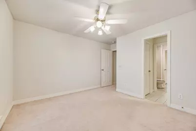 18815 Haddington Lane, Dallas, TX 75287 - Photo 29