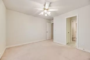 18815 Haddington Ln, Dallas, TX 75287 - Photo 29