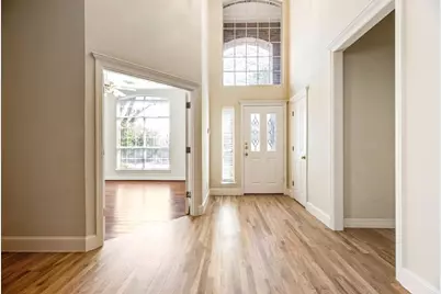 18815 Haddington Lane, Dallas, TX 75287 - Photo 9