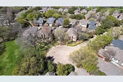 18815 Haddington Lane, Dallas, TX 75287 - Photo 5