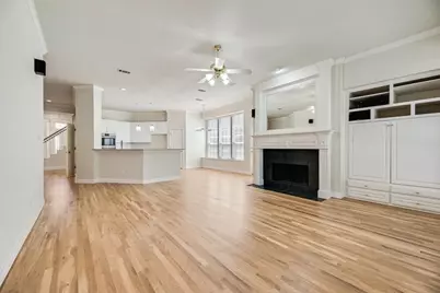 18815 Haddington Lane, Dallas, TX 75287 - Photo 17