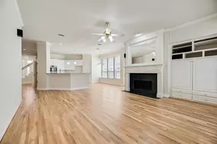 18815 Haddington Ln, Dallas, TX 75287 - Photo 17