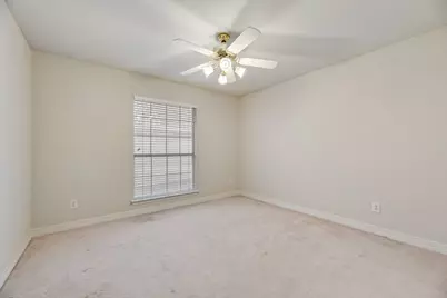 18815 Haddington Lane, Dallas, TX 75287 - Photo 33