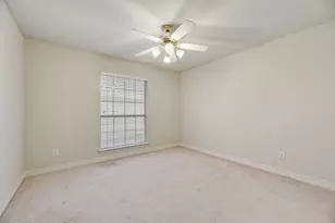 18815 Haddington Ln, Dallas, TX 75287 - Photo 33