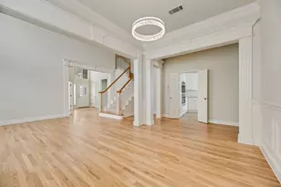 18815 Haddington Ln, Dallas, TX 75287 - Photo 13