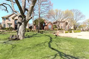 18815 Haddington Ln, Dallas, TX 75287 - Photo 3