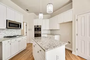 18815 Haddington Ln, Dallas, TX 75287 - Photo 19