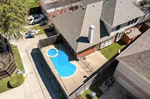 18815 Haddington Ln, Dallas, TX 75287 - Photo 7