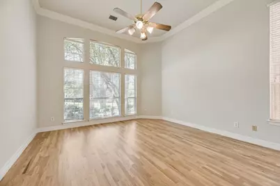 18815 Haddington Lane, Dallas, TX 75287 - Photo 23
