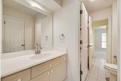 18815 Haddington Lane, Dallas, TX 75287 - Photo 31