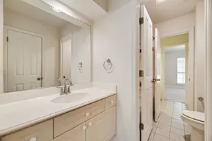 18815 Haddington Ln, Dallas, TX 75287 - Photo 31