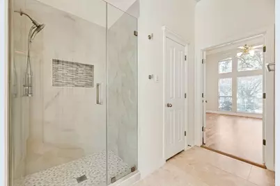 18815 Haddington Lane, Dallas, TX 75287 - Photo 25