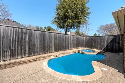 18815 Haddington Lane, Dallas, TX 75287 - Photo 35