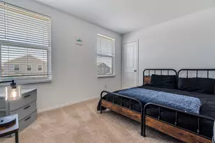 3202 Normandy Brk Rd, Dallas, TX 75212 - Photo 7