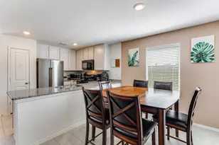 3202 Normandy Brk Rd, Dallas, TX 75212 - Photo 5