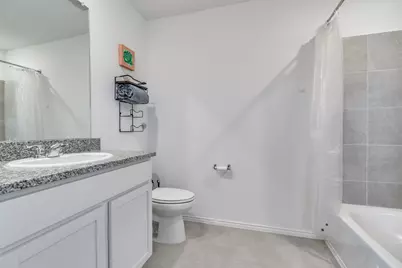 3202 Normandy Brook Road, Dallas, TX 75212 - Photo 11