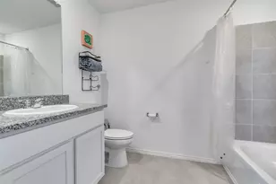 3202 Normandy Brk Rd, Dallas, TX 75212 - Photo 11