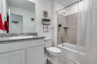 3202 Normandy Brook Road, Dallas, TX 75212 - Photo 9