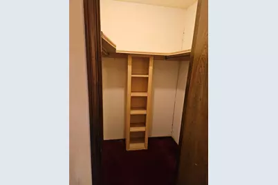 1101 Delores Drive, Garland, TX 75040 - Photo 9