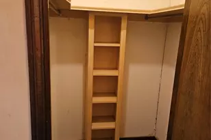 1101 Delores Dr, Garland, TX 75040 - Photo 9